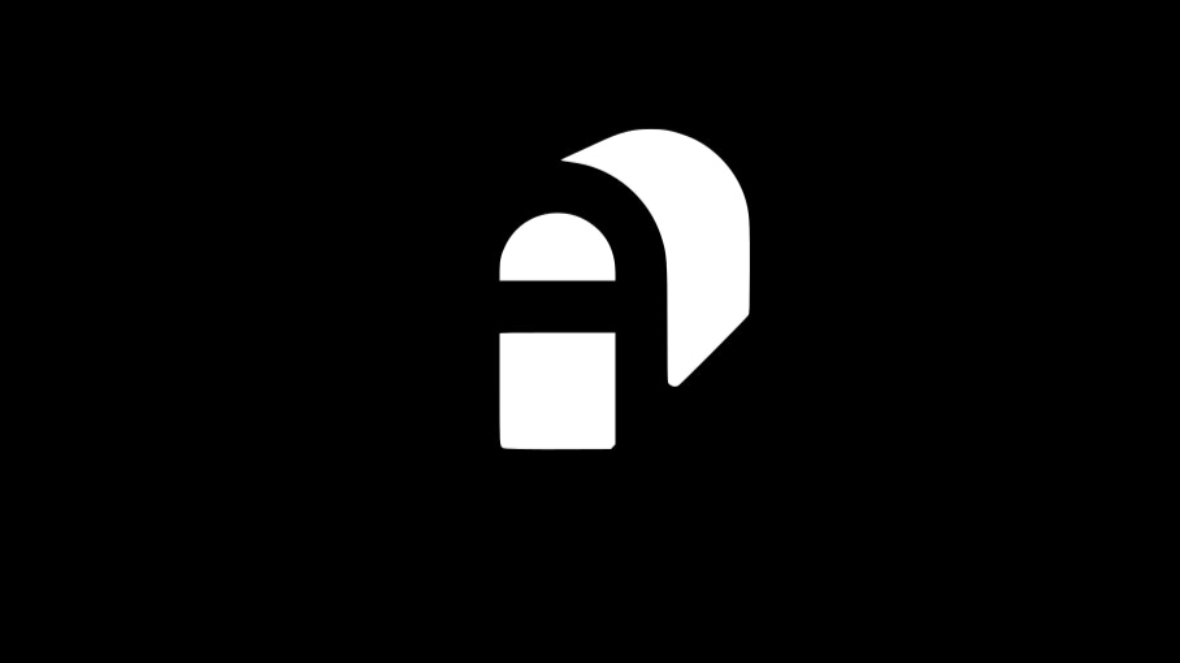 ArchLab